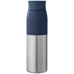 Borealis 650ml Bottle