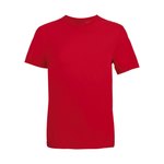 SOL'S Unisex Tuner T-Shirt