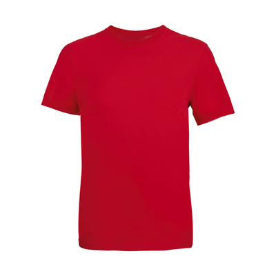 SOL'S Unisex Tuner T-Shirt