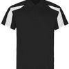 AWDis Cool Contrast Polo Shirt