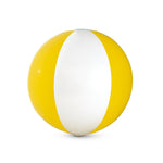 CRUISE. Inflatable beach ball