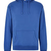 Kustom Kit Hoodie