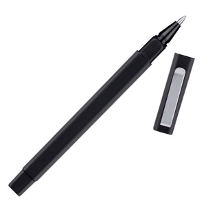 Square Pen | Branded Square Plastic Pen