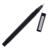Branded Square Pen