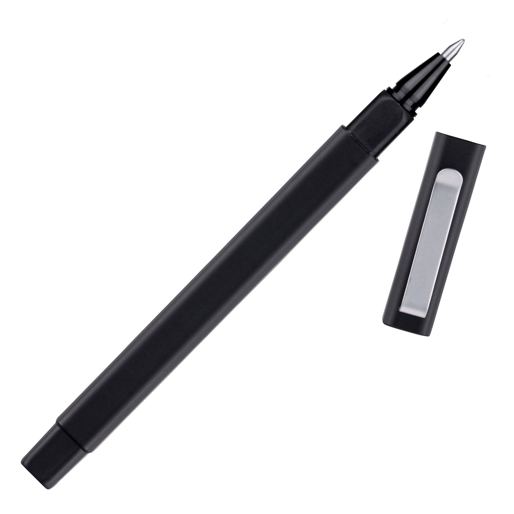 Branded Square Pen