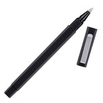 Branded Square Pen