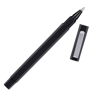 Branded Square Pen