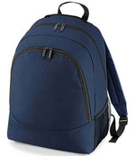 BagBase Universal Backpack