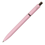 Pastel Soft Feel Ball Pen