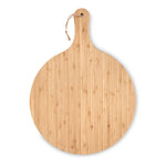 Branded Cutting board 31cm