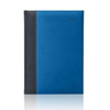Branded Castelli A5 Costa Rica Diary