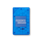 Printed Mint Cards - Express Service