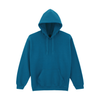 Gildan Heavy Blend™ Hooded Sweatshirt
