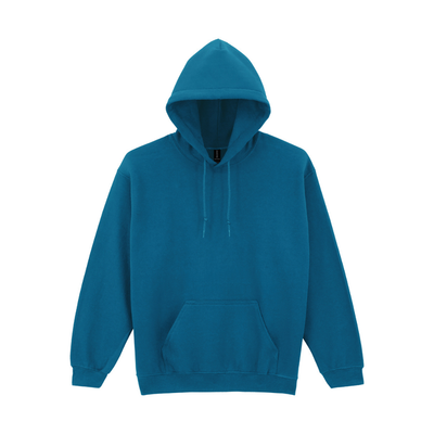 Gildan Heavy Blend™ Hooded Sweatshirt
