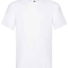 Fruit of the Loom Original T-Shirt
