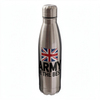 Peak 500ml Insulated Vacuum Bottle
