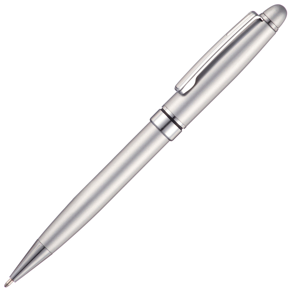 Branded ESPRIT ball pen