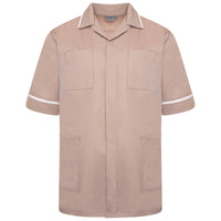 Behrens Male Tunic