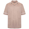 Branded Behrens Male Tunic