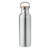 Branded Double wall flask 750ml