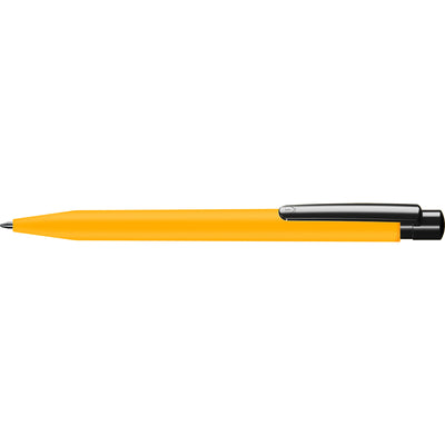 Supersaver Softfeel Ballpen