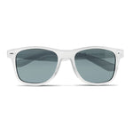 Branded Sunglasses in RPET