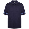 Behrens Male Tunic