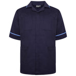 Behrens Male Tunic