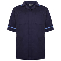 Behrens Male Tunic