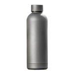 Scuba 600ml recycled insulated bottle
