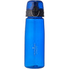 Capri 700 ml sport bottle