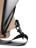 Branded VINGA Baltimore bike bag
