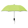 21 inch 2 fold umbrella