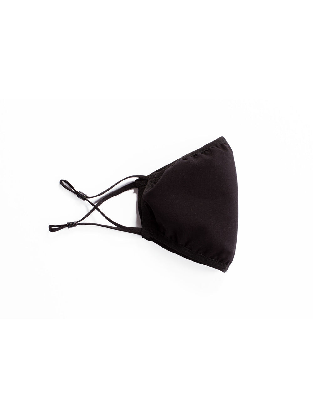 Branded Anti-Microbial Washable Face Mask