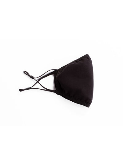 Branded Anti-Microbial Washable Face Mask