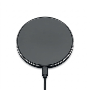 Glass wireless 10W charger