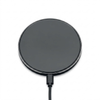Branded Glass wireless 10W charger