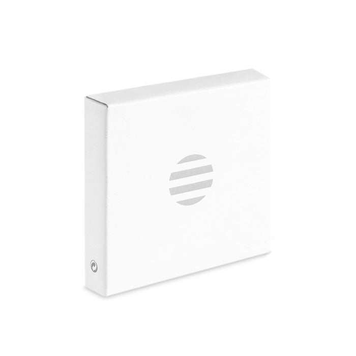 Branded Key finder