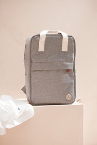 VINGA Sortino Cooler backpack
