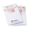 Sticky-Smart Notes - Variable Print A6 50 Sheet.