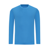 AWDis Cool Long Sleeve Wicking T-Shirt