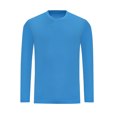 AWDis Cool Long Sleeve Wicking T-Shirt