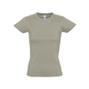 SOL'S Ladies Imperial Heavy T-Shirt