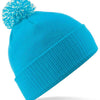 Beechfield Snowstar® Beanie