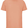 SOL'S Unisex Legend Organic T-Shirt