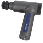 Branded Prixton MGF100 massage gun