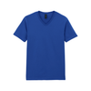 Gildan SoftStyle® V Neck T-Shirt
