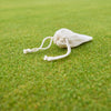 The Nyssa - Golf pack (9pc)