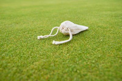 The Nyssa - Golf pack (9pc)