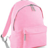 BagBase Kids Fashion Backpack
